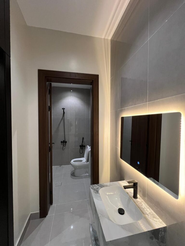 WhatsApp Image 2025-12-27 at 8.14.03 PM (2)