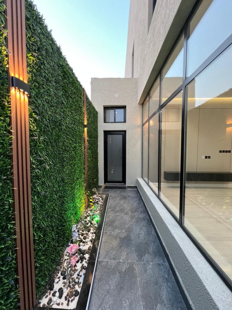 WhatsApp Image 2025-12-27 at 8.14.04 PM (1)