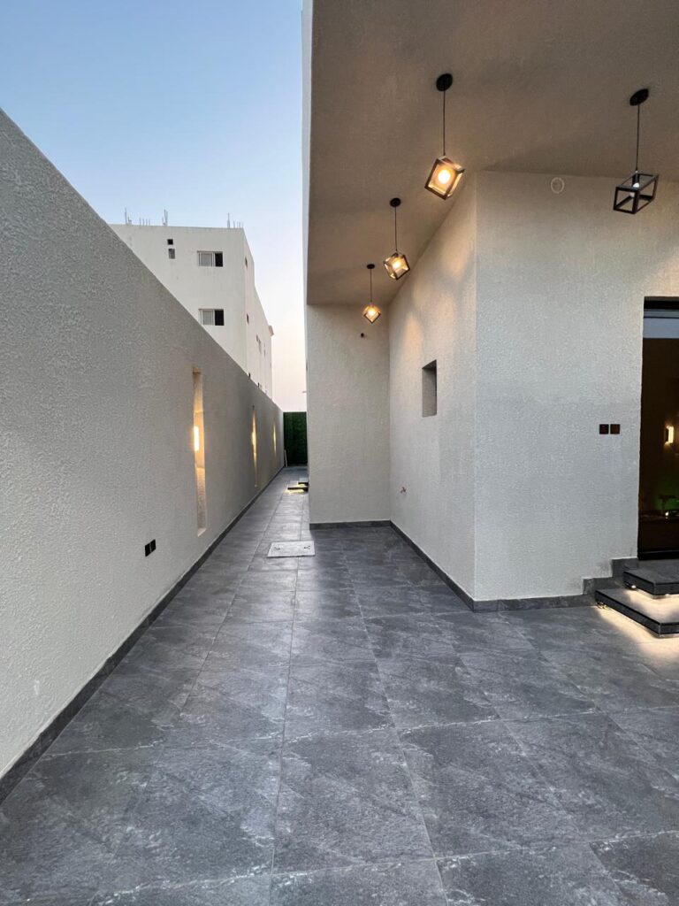 WhatsApp Image 2025-12-27 at 8.14.04 PM (2)