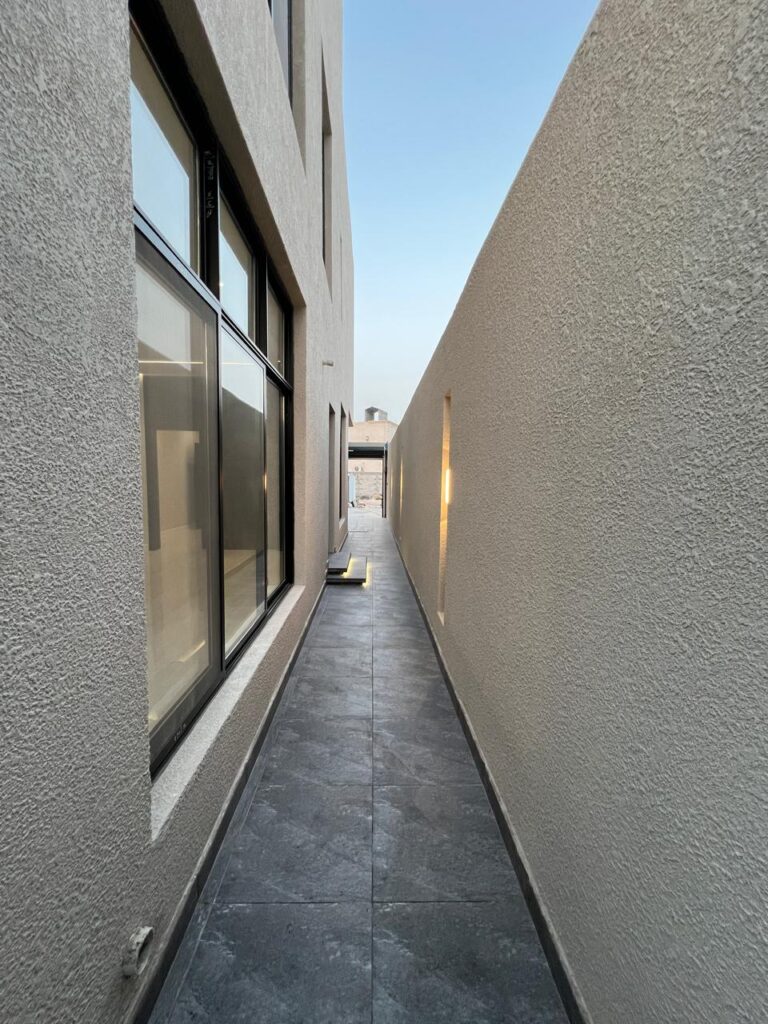 WhatsApp Image 2025-12-27 at 8.14.04 PM