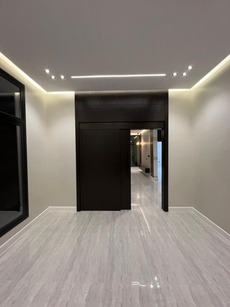 WhatsApp Image 2025-12-27 at 8.14.05 PM (1)