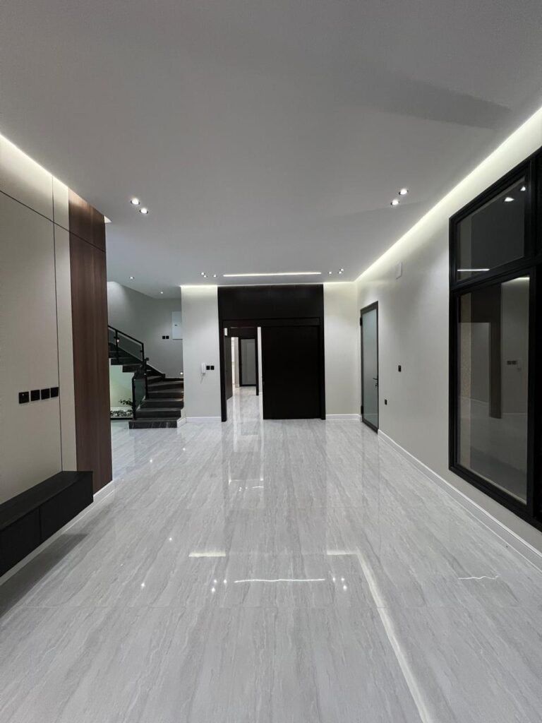 WhatsApp Image 2025-12-27 at 8.14.05 PM (2)