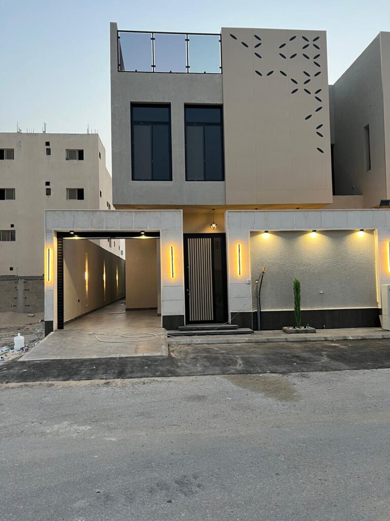 WhatsApp Image 2025-12-27 at 8.14.05 PM