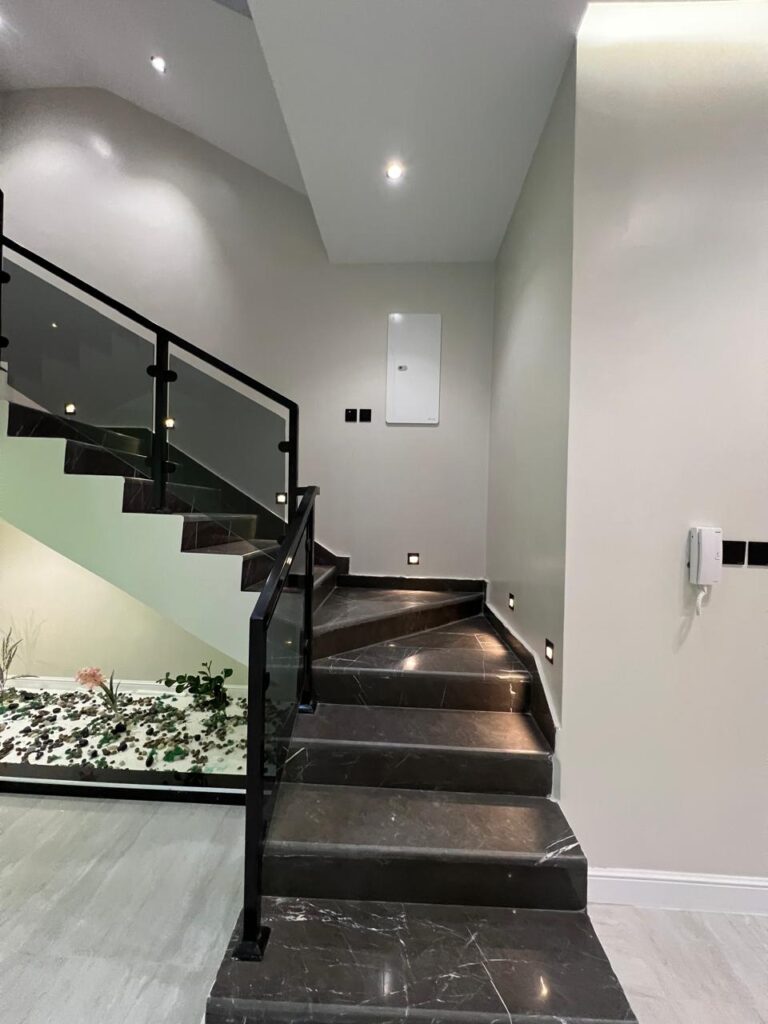 WhatsApp Image 2025-12-27 at 8.14.06 PM