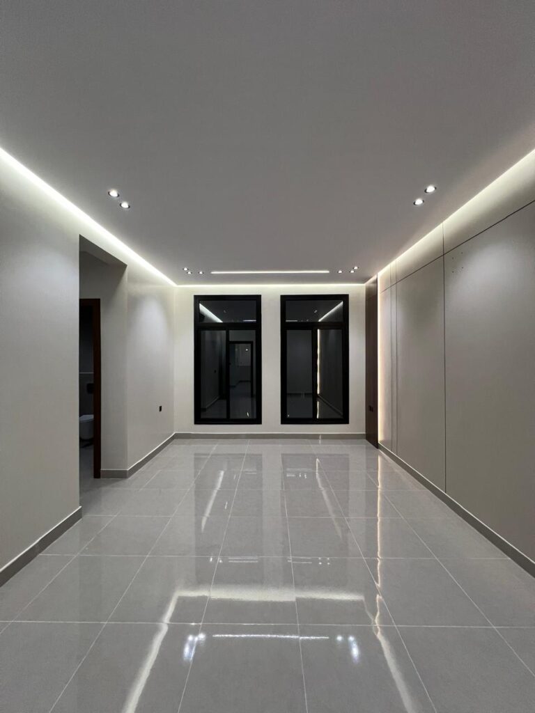 WhatsApp Image 2025-12-27 at 8.14.07 PM (2)