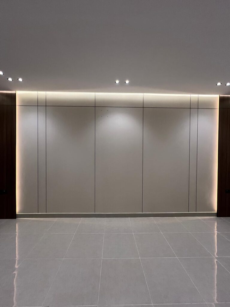 WhatsApp Image 2025-12-27 at 8.14.07 PM (3)