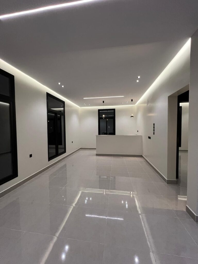 WhatsApp Image 2025-12-27 at 8.14.07 PM