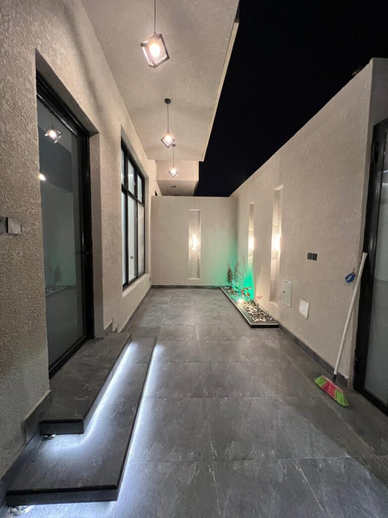 WhatsApp Image 2025-12-27 at 8.14.09 PM (2)