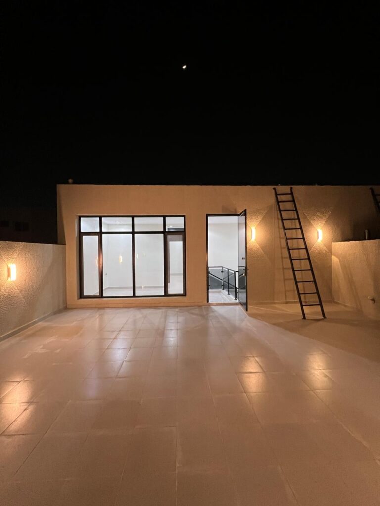 WhatsApp Image 2025-12-27 at 8.14.09 PM