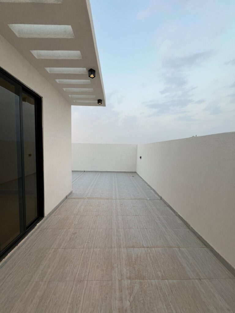 WhatsApp Image 2025-12-29 at 4.46.40 PM (1)