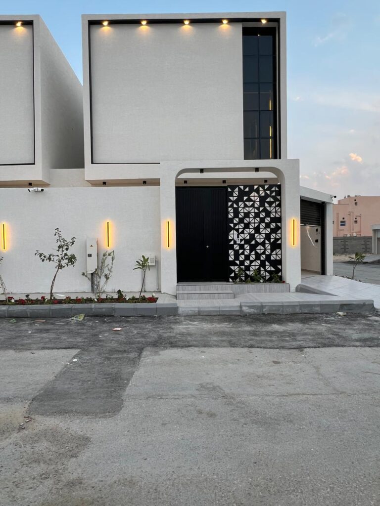 WhatsApp Image 2025-12-29 at 4.46.40 PM