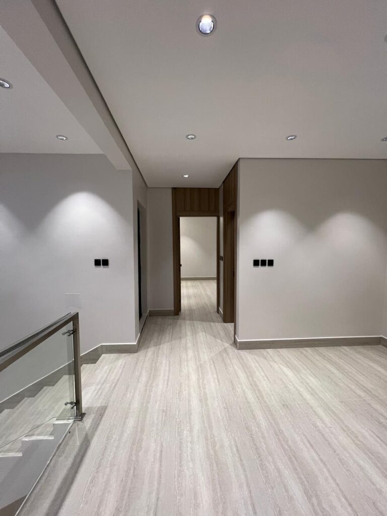 WhatsApp Image 2025-12-29 at 4.46.41 PM (1)