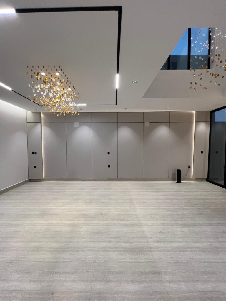 WhatsApp Image 2025-12-29 at 4.46.42 PM (2)