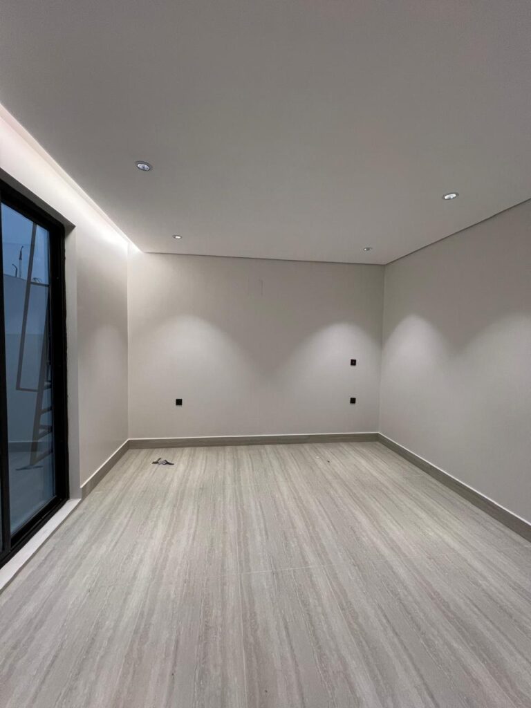 WhatsApp Image 2025-12-29 at 4.46.42 PM