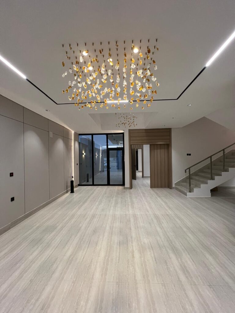 WhatsApp Image 2025-12-29 at 4.46.43 PM (1)