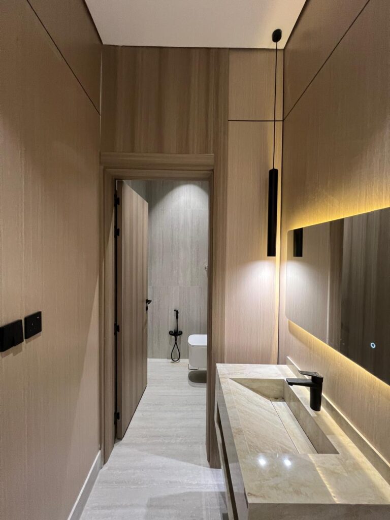 WhatsApp Image 2025-12-29 at 4.46.43 PM (2)