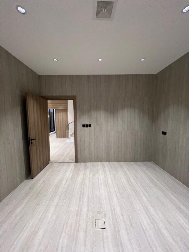 WhatsApp Image 2025-12-29 at 4.46.44 PM (1)