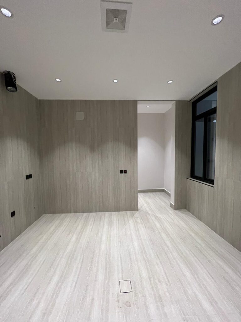 WhatsApp Image 2025-12-29 at 4.46.44 PM