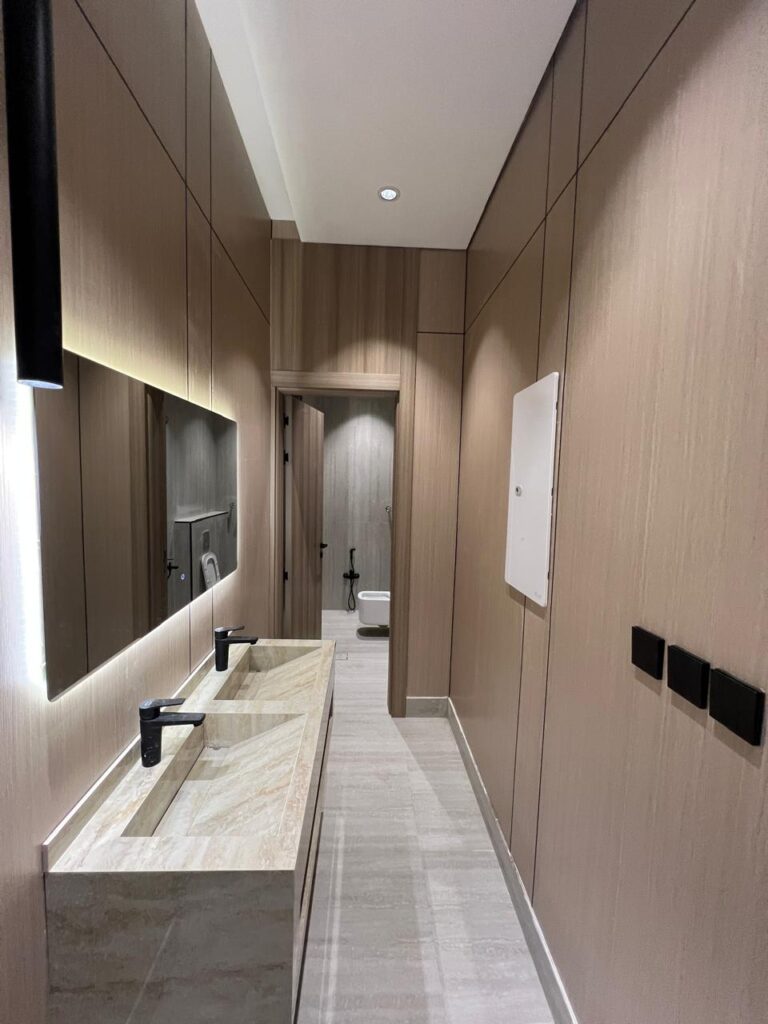 WhatsApp Image 2025-12-29 at 4.46.46 PM (1)