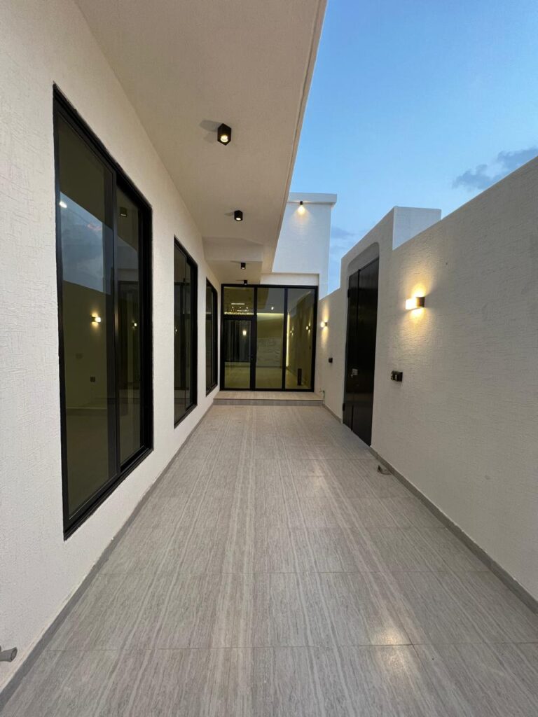 WhatsApp Image 2025-12-29 at 4.46.47 PM