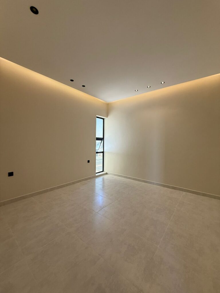 WhatsApp Image 2025-12-29 at 5.24.03 PM (1)