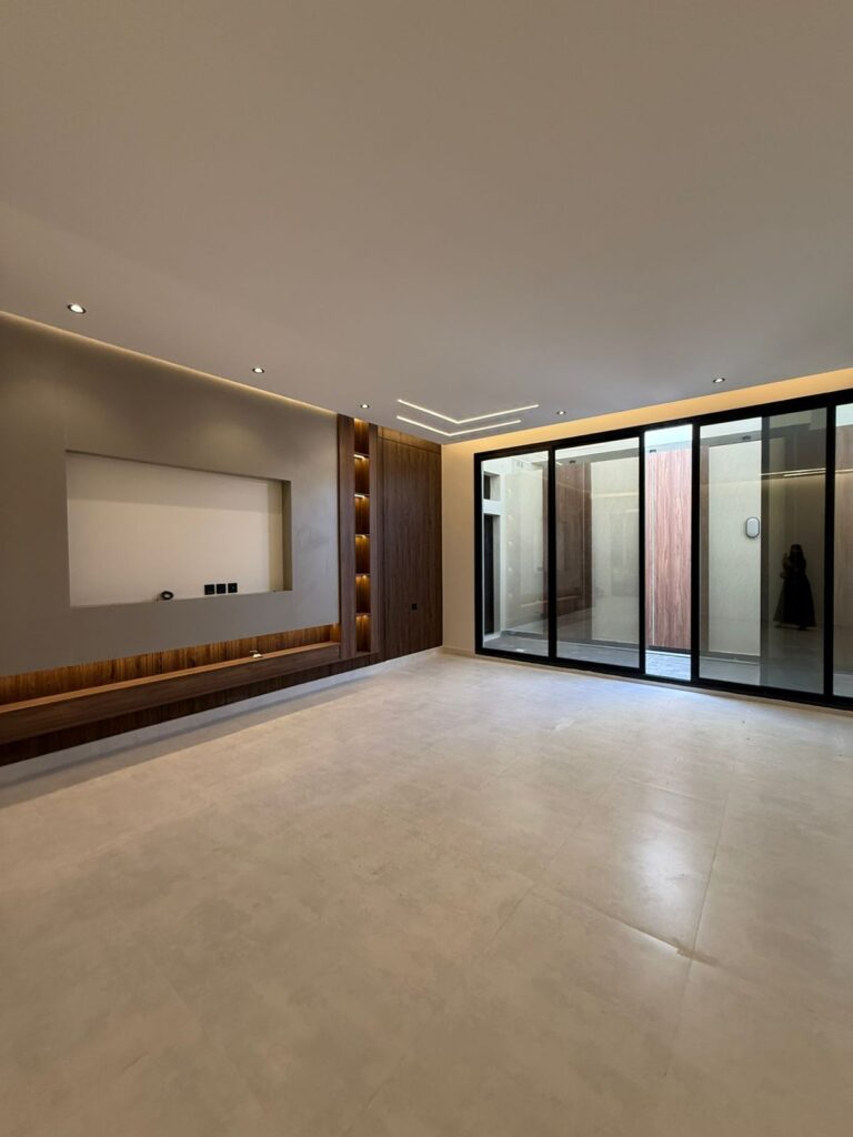 WhatsApp Image 2025-12-29 at 5.24.03 PM