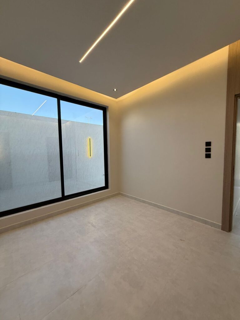 WhatsApp Image 2025-12-29 at 5.24.04 PM (1)