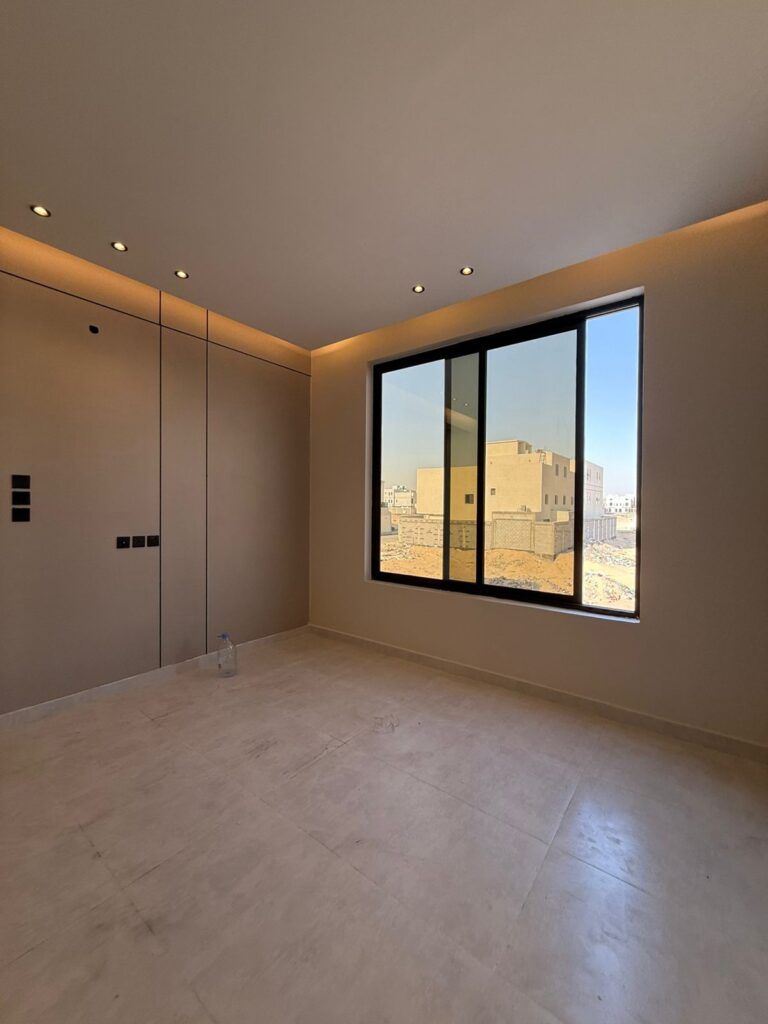 WhatsApp Image 2025-12-29 at 5.24.05 PM (1)