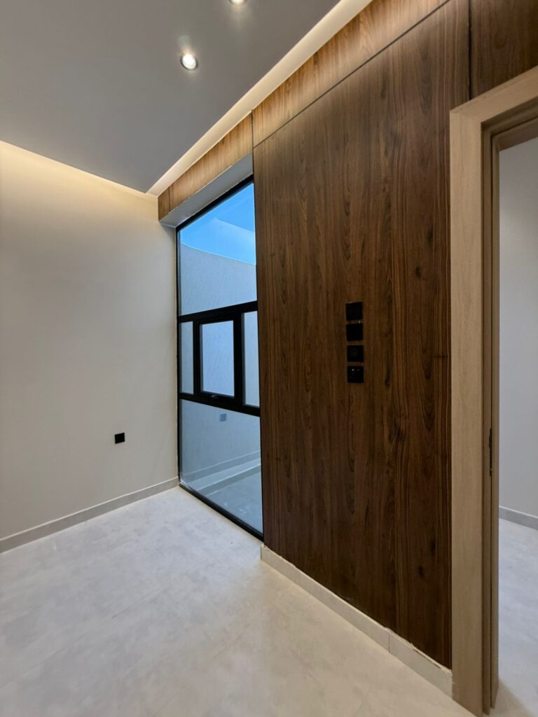 WhatsApp Image 2025-12-29 at 5.24.05 PM