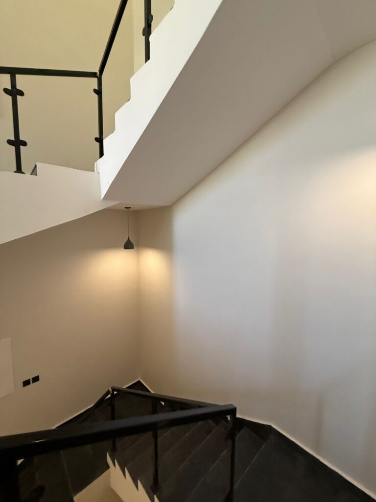 WhatsApp Image 2025-12-29 at 5.24.06 PM (1)