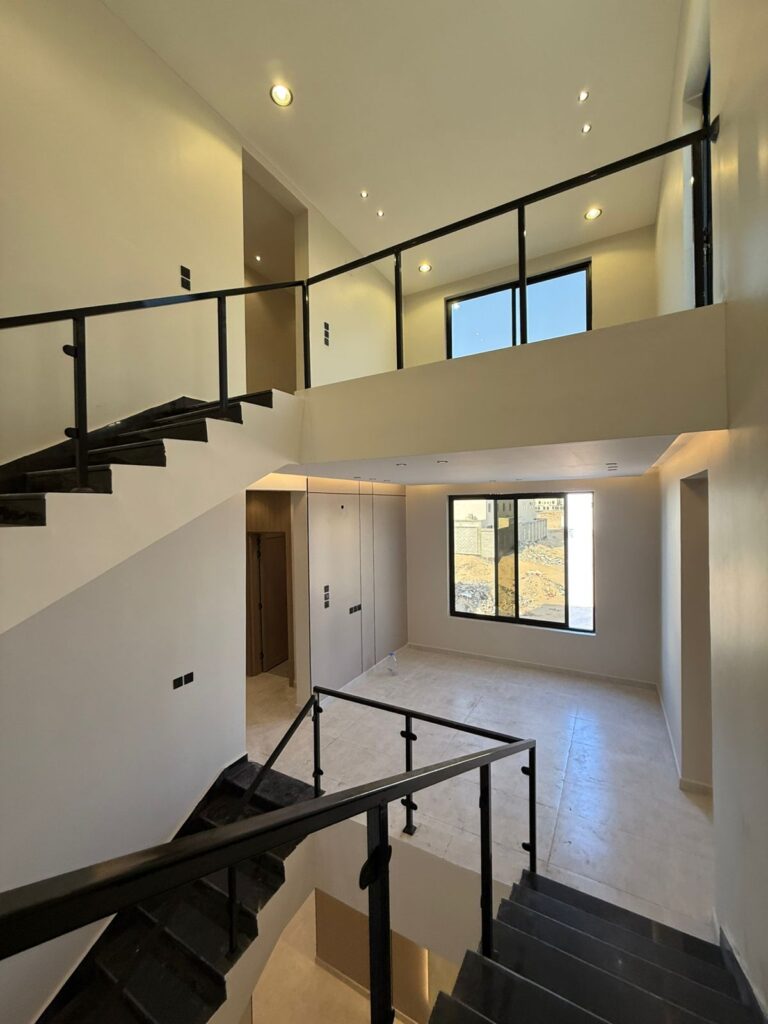 WhatsApp Image 2025-12-29 at 5.24.06 PM (2)