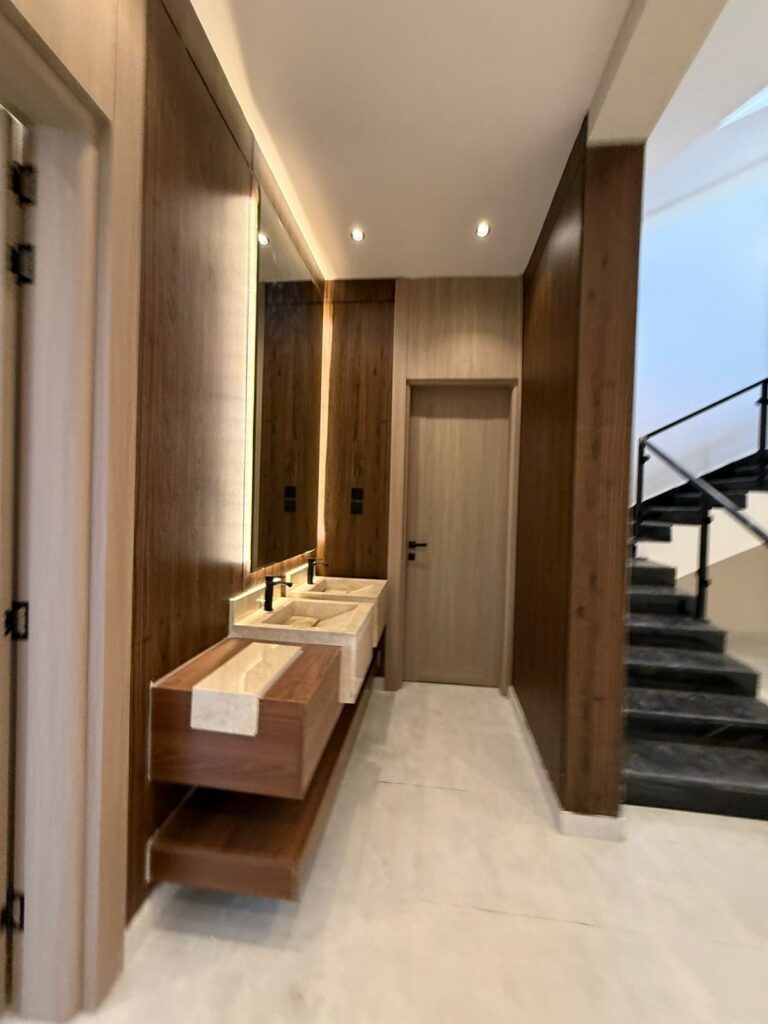 WhatsApp Image 2025-12-29 at 5.24.06 PM