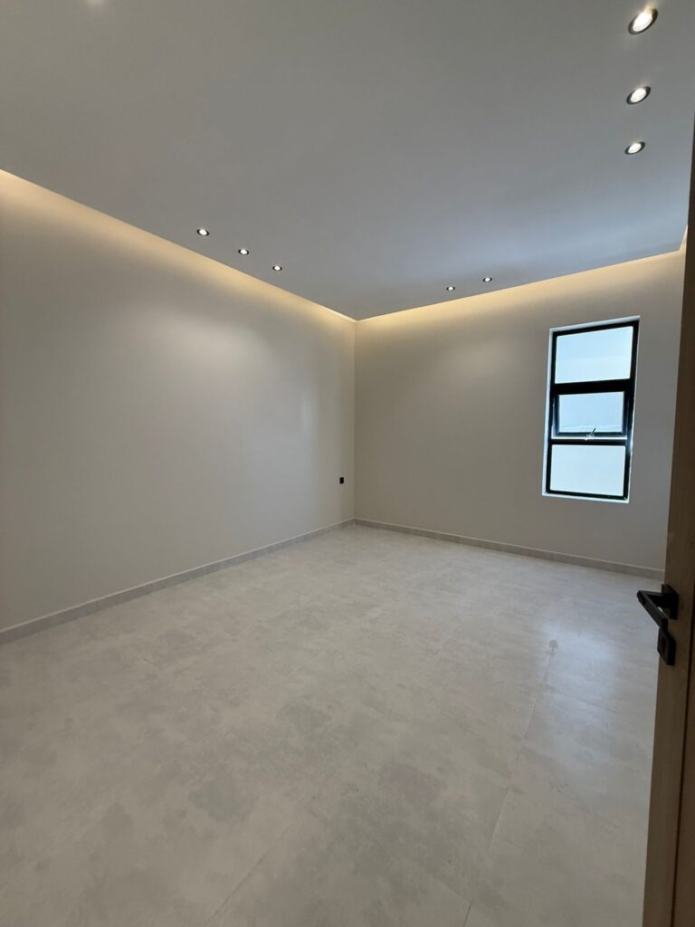 WhatsApp Image 2025-12-29 at 5.24.07 PM (1)