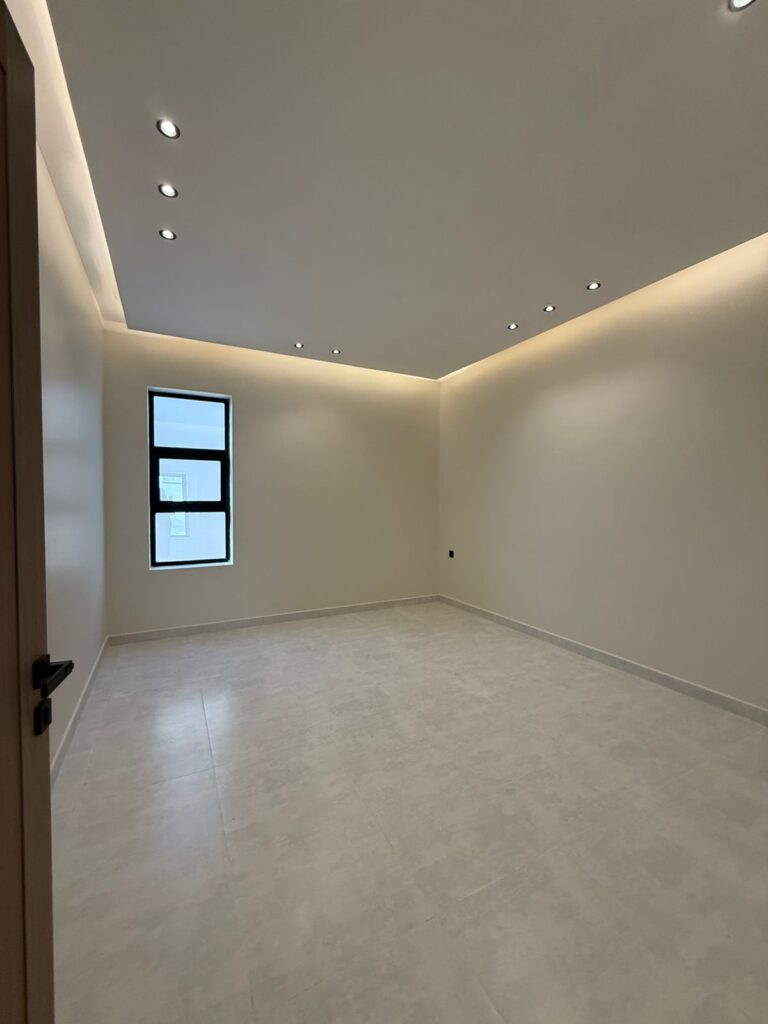 WhatsApp Image 2025-12-29 at 5.24.09 PM