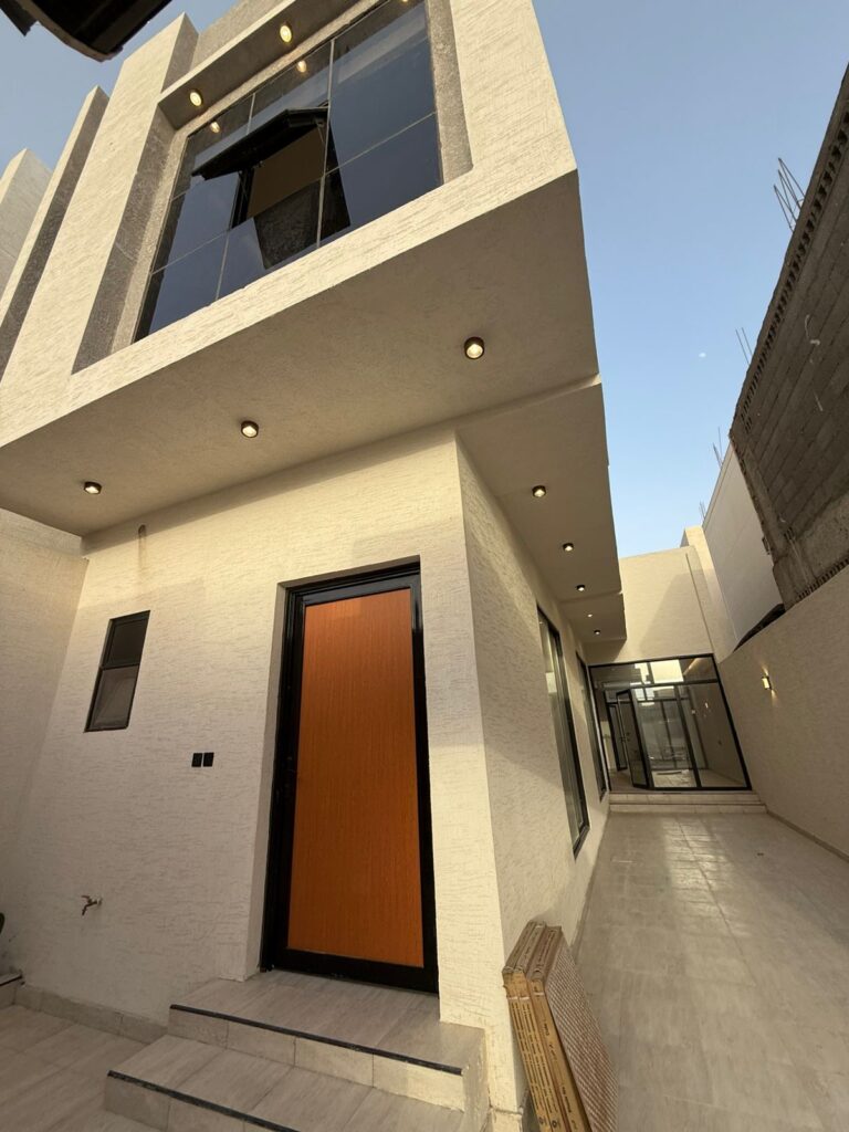 WhatsApp Image 2025-12-30 at 6.01.27 PM (2)