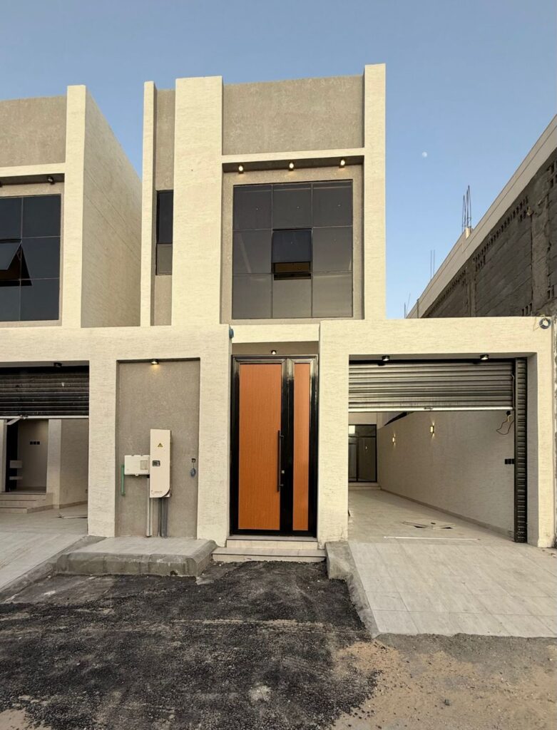 WhatsApp Image 2025-12-30 at 6.01.27 PM