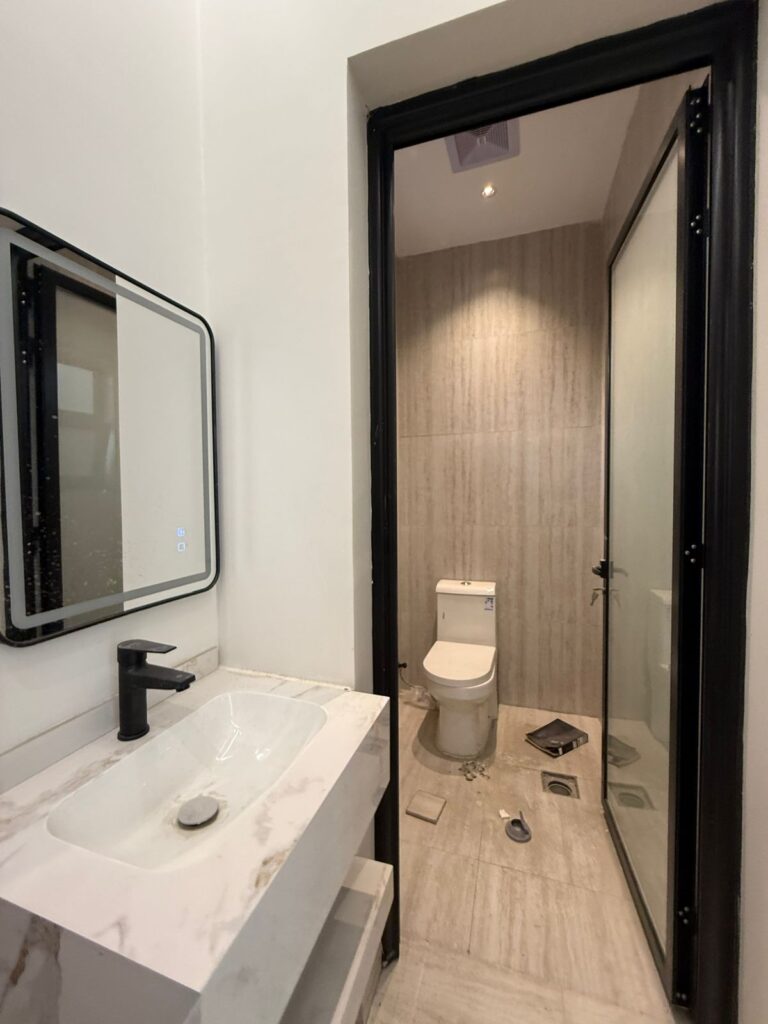 WhatsApp Image 2025-12-30 at 6.01.28 PM (2)