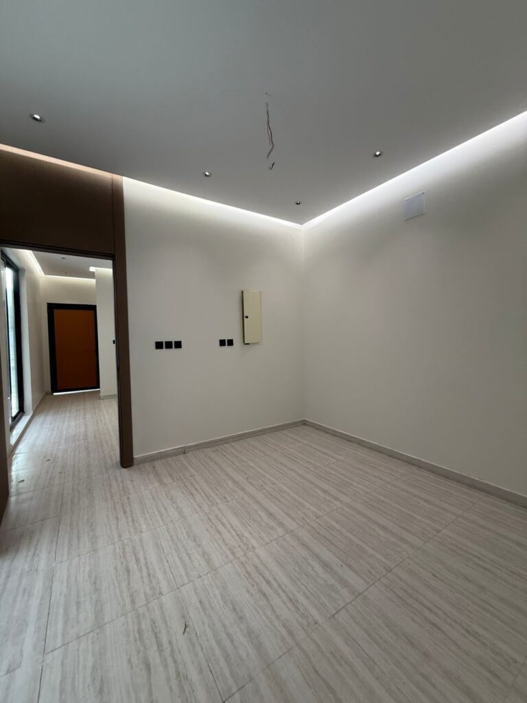 WhatsApp Image 2025-12-30 at 6.01.29 PM (2)