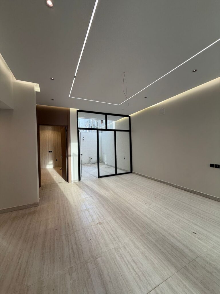 WhatsApp Image 2025-12-30 at 6.01.29 PM (3)