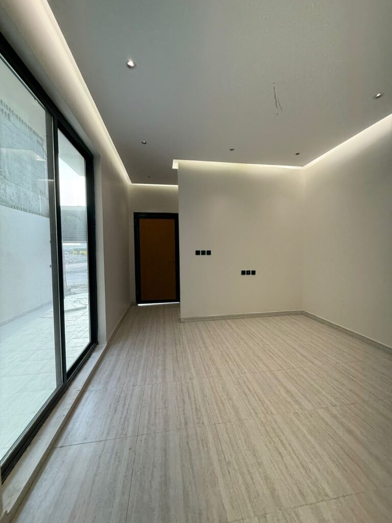 WhatsApp Image 2025-12-30 at 6.01.29 PM