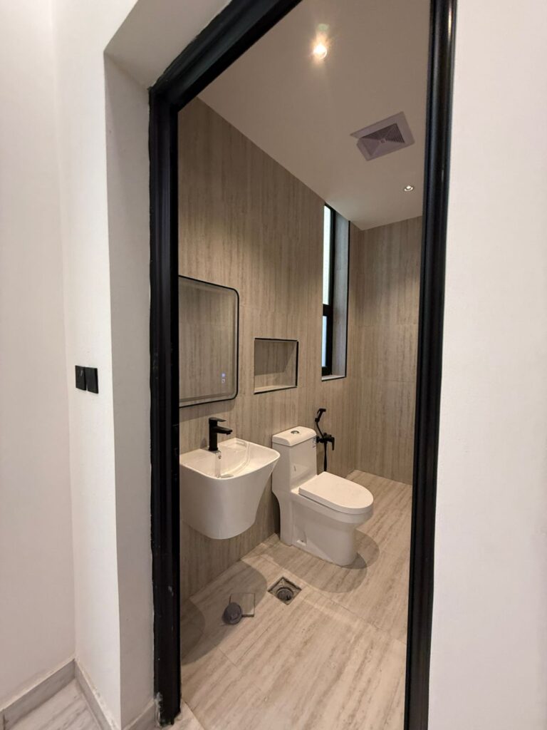 WhatsApp Image 2025-12-30 at 6.01.30 PM (1)