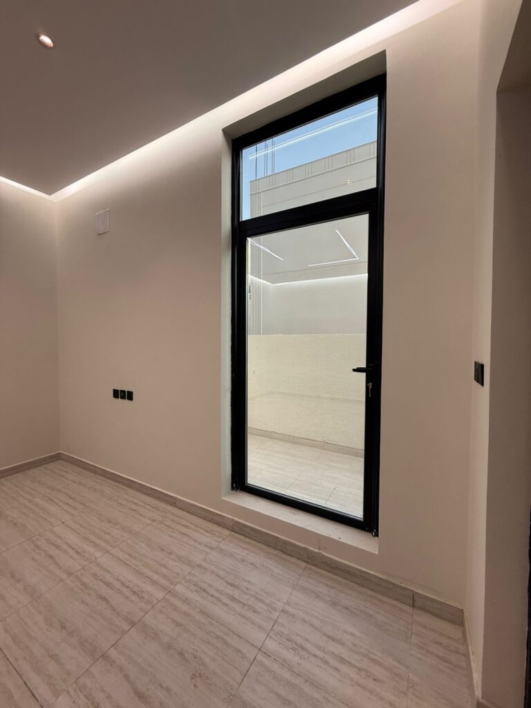 WhatsApp Image 2025-12-30 at 6.01.30 PM (2)