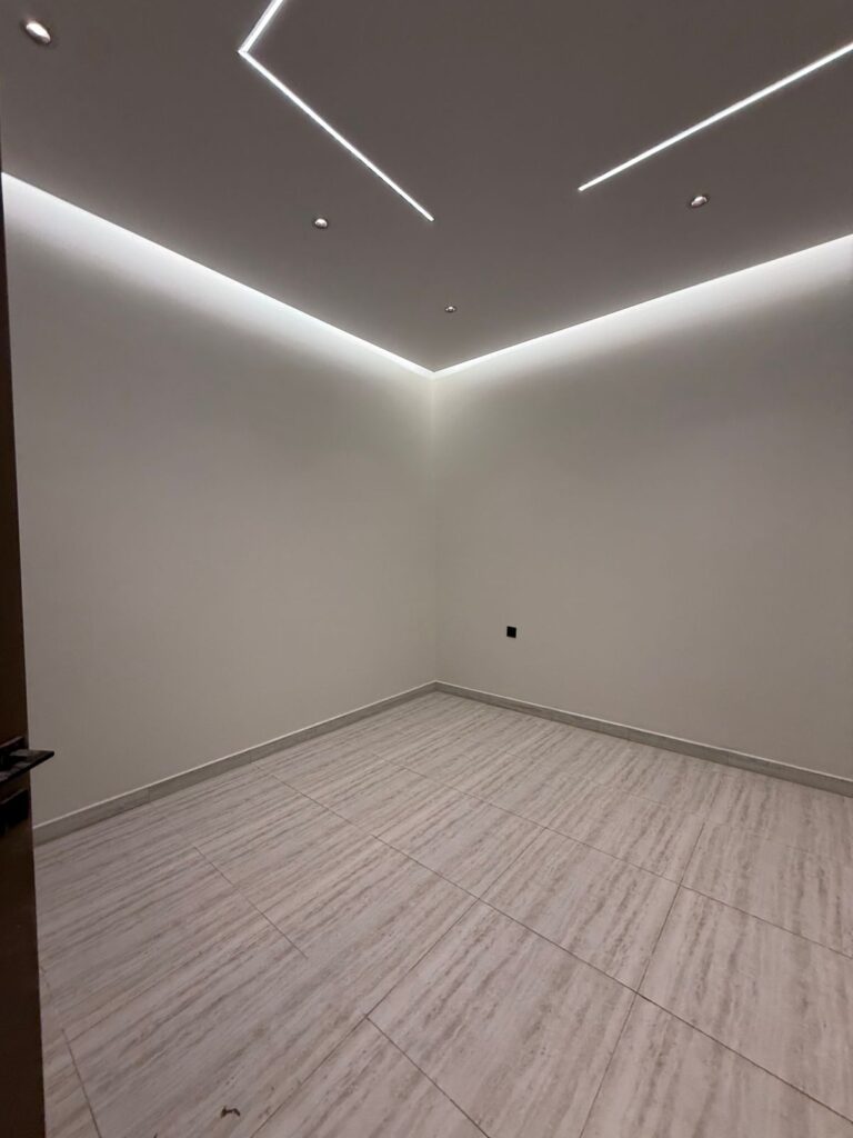 WhatsApp Image 2025-12-30 at 6.01.30 PM