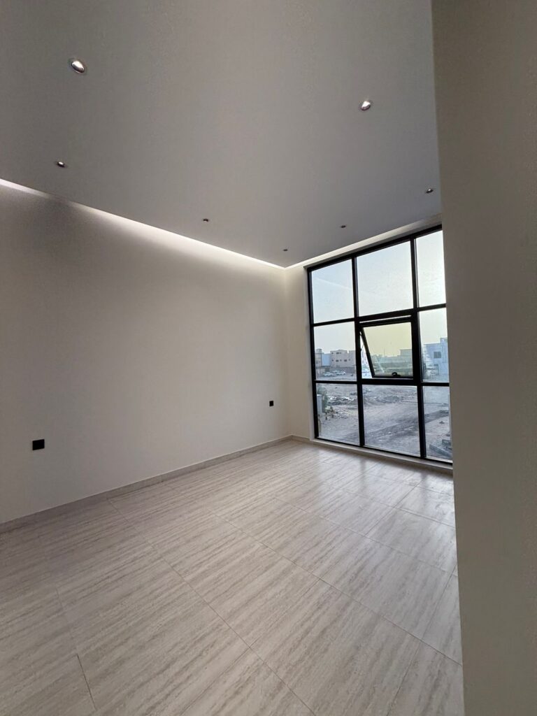 WhatsApp Image 2025-12-30 at 6.01.31 PM