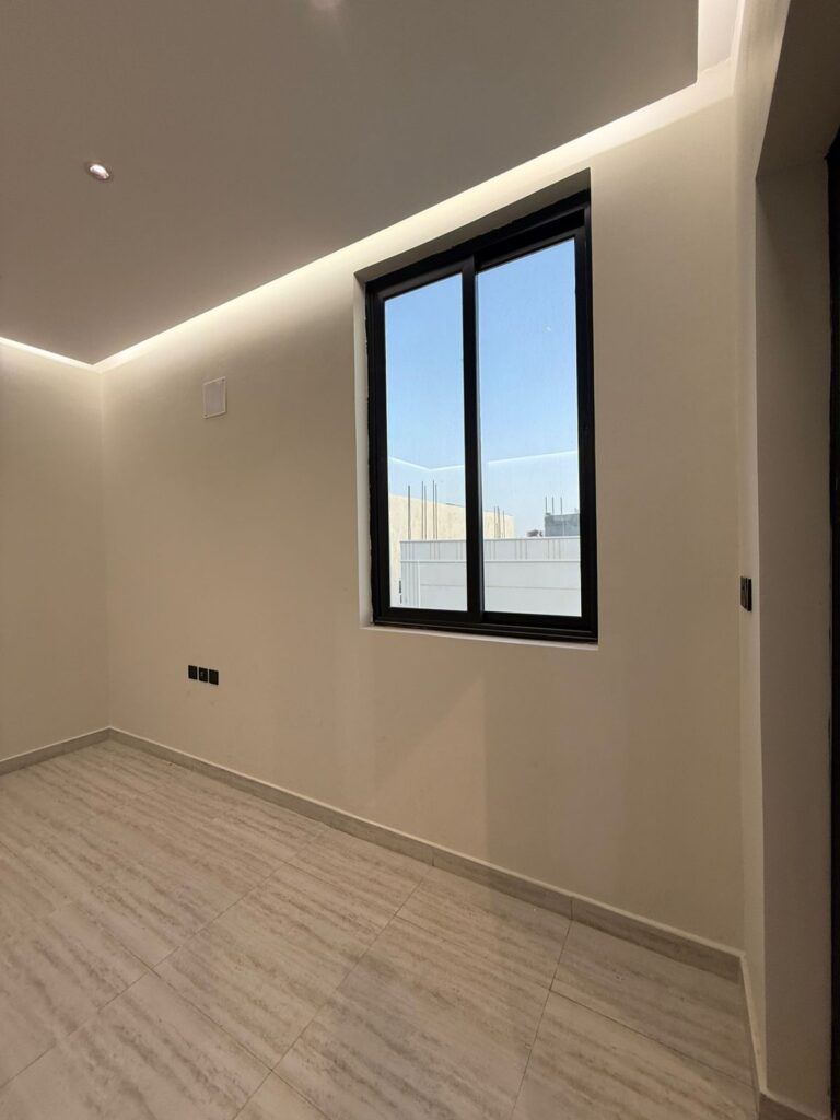 WhatsApp Image 2025-12-30 at 6.01.32 PM (1)