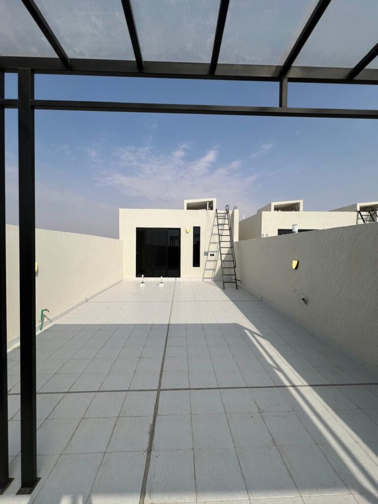 WhatsApp Image 2025-12-31 at 11.08.22 AM