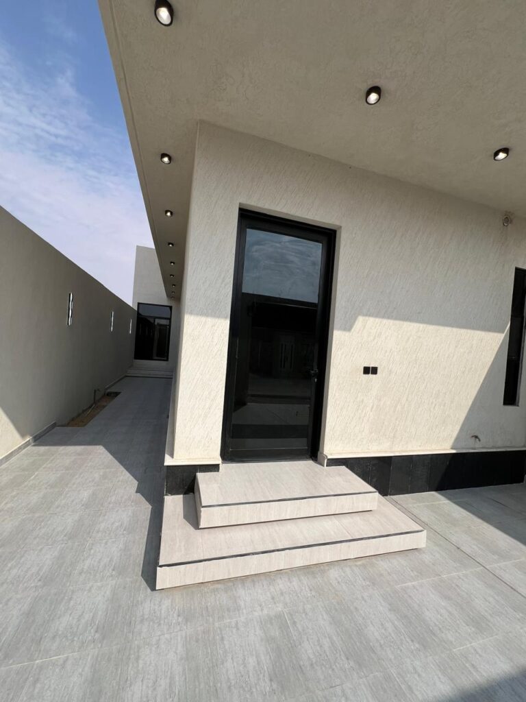 WhatsApp Image 2025-12-31 at 11.08.23 AM (1)