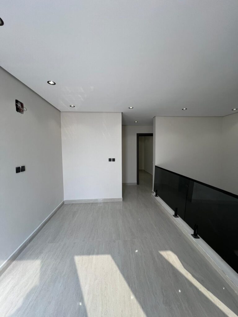 WhatsApp Image 2025-12-31 at 11.08.23 AM (2)