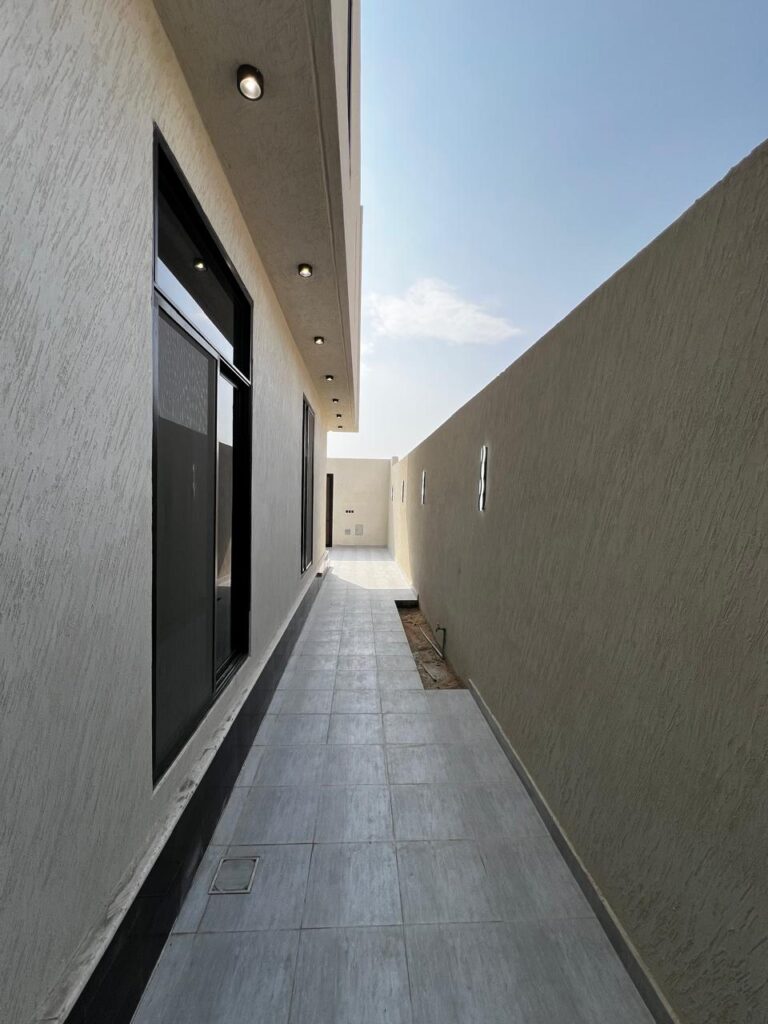 WhatsApp Image 2025-12-31 at 11.08.23 AM