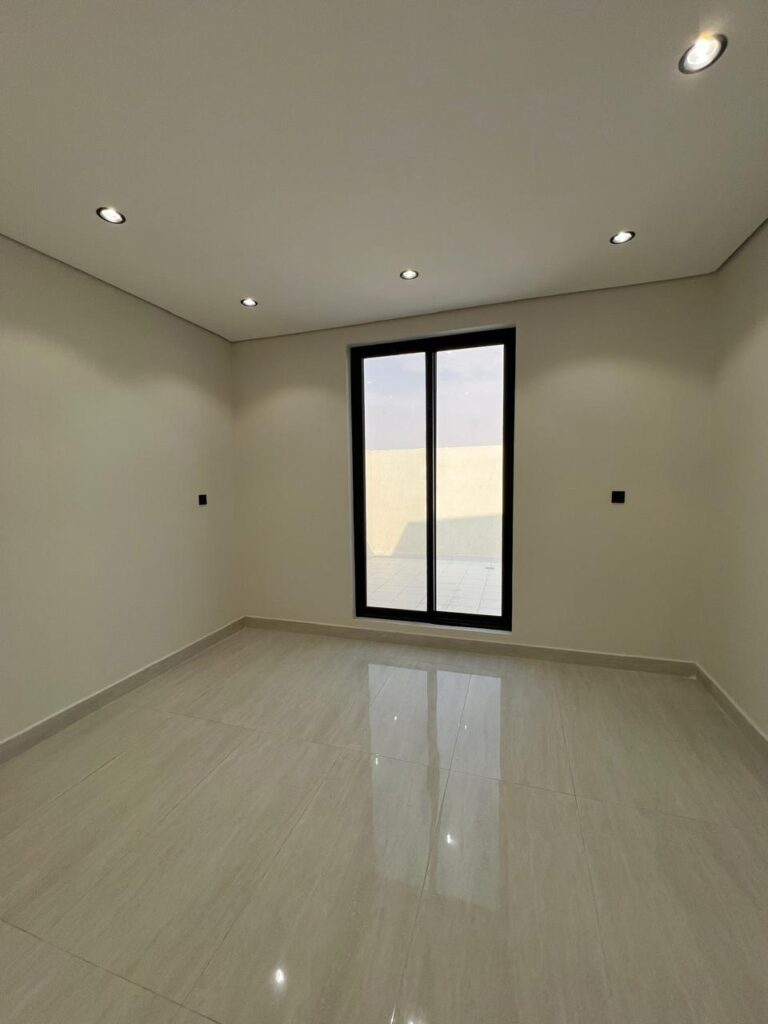 WhatsApp Image 2025-12-31 at 11.08.24 AM (1)